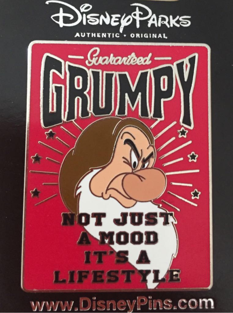 2015 St. Patrick's Day