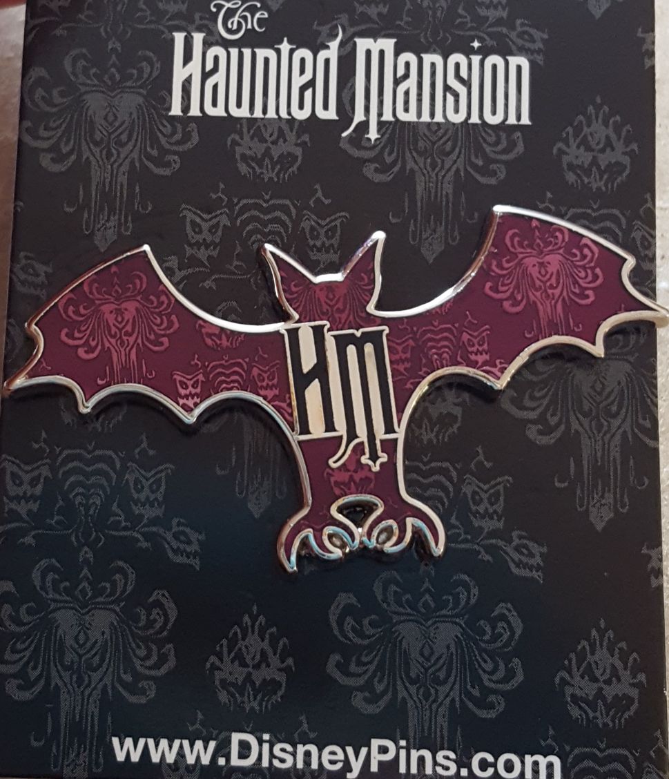 Chip And Dale Pennuts 