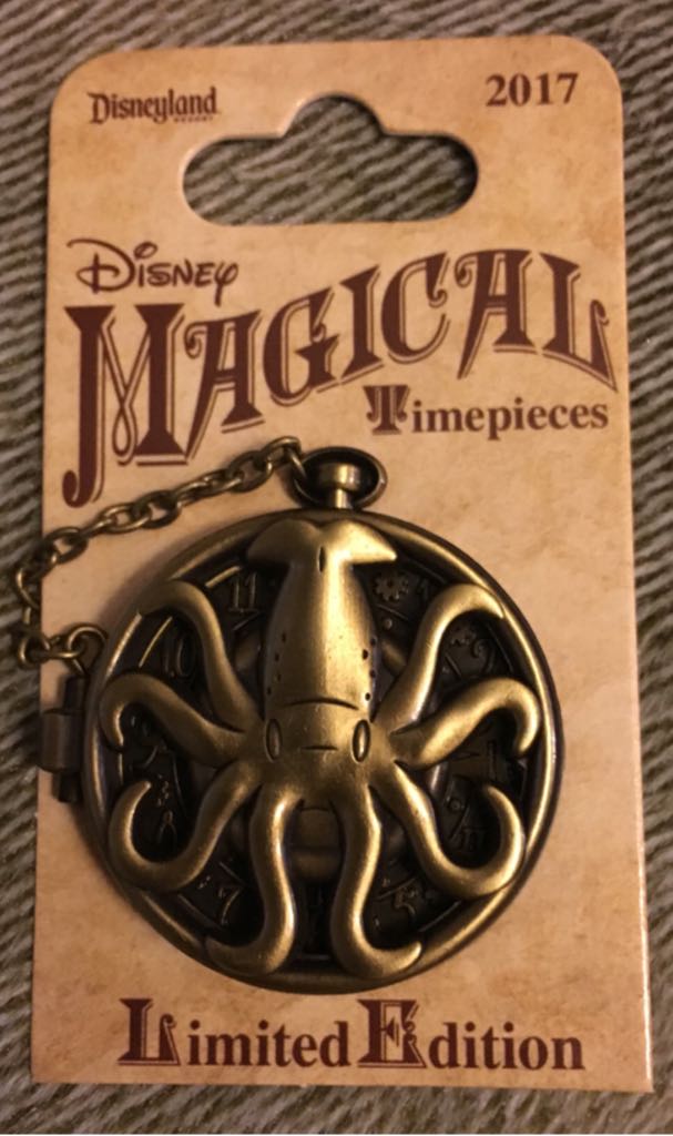 Mickey Bright Circles Silver And Green