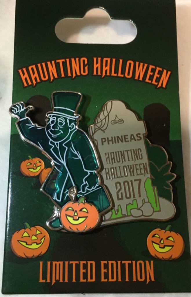 The Many Adventures Of Winnie-the- Pooh- Pooh and Piglet