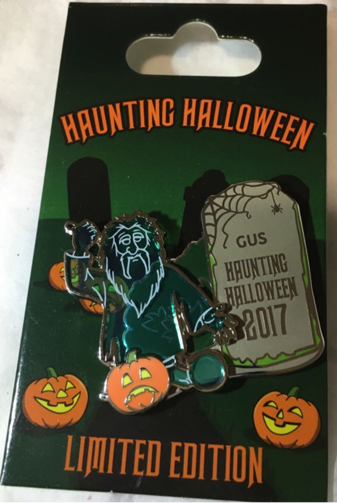 Tinker Bell's Trinkets Birthstones