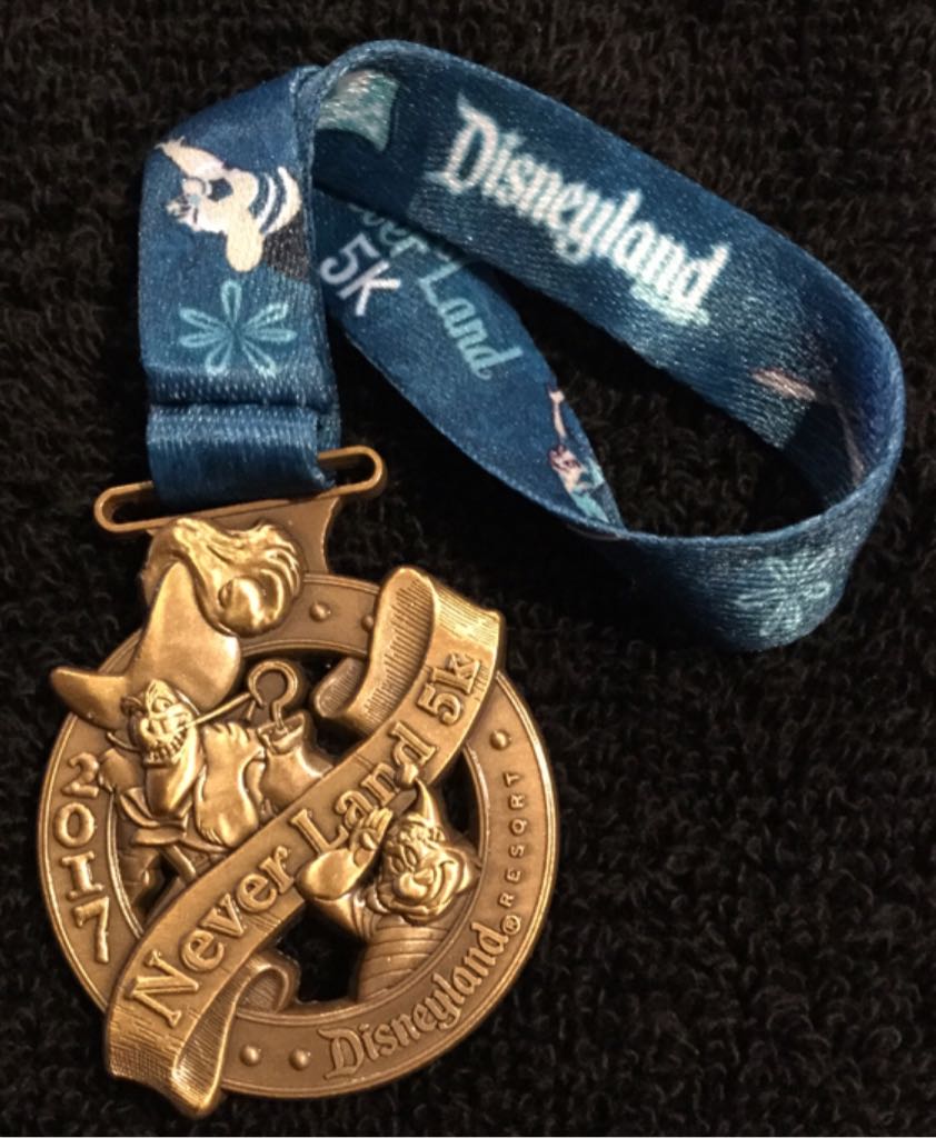 Mickey's Philharmagic