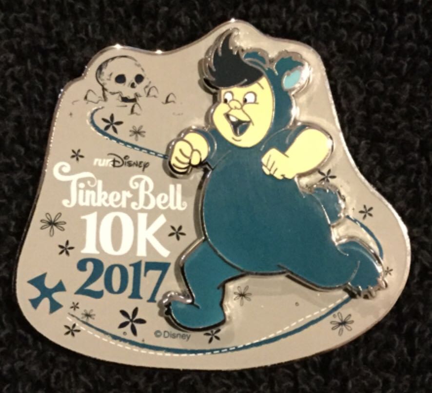 Yoda Height Requirement