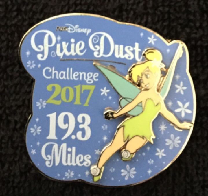 Minnie Mouse Snowman