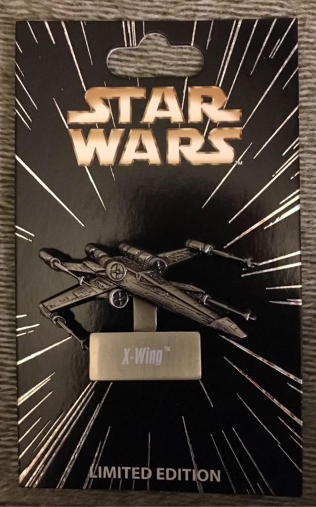 2007 Mickey Not So Scary Halloween