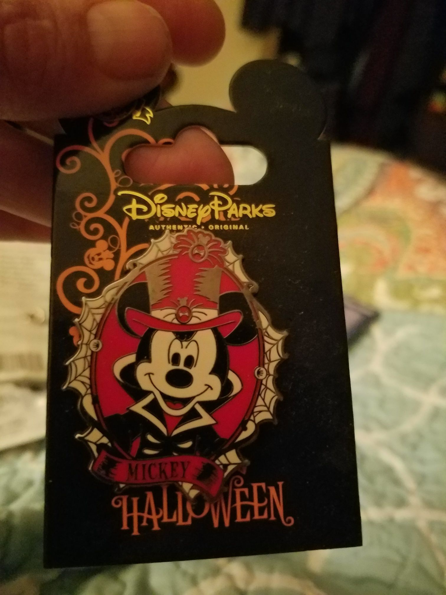 Star Wars Goofy Revenge Of The 5th