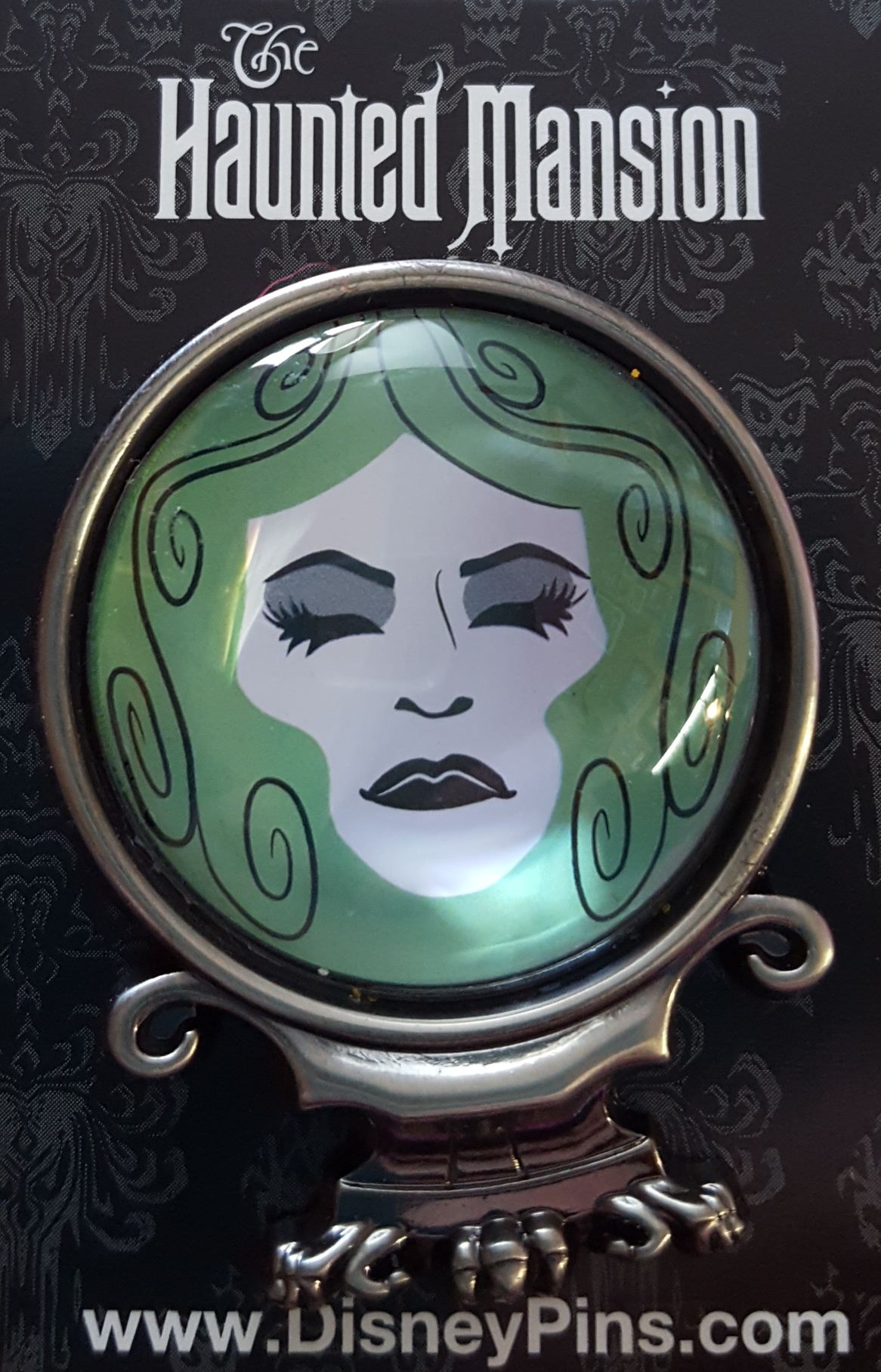 queen - snow white 80