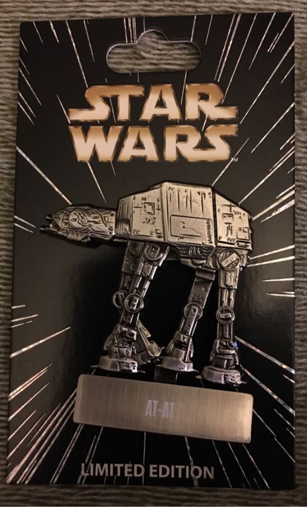 Annual Passholder Exclusive-Magical Wishes-Minnie