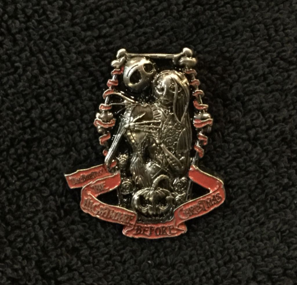 Pin Game 20Y DLP WDS