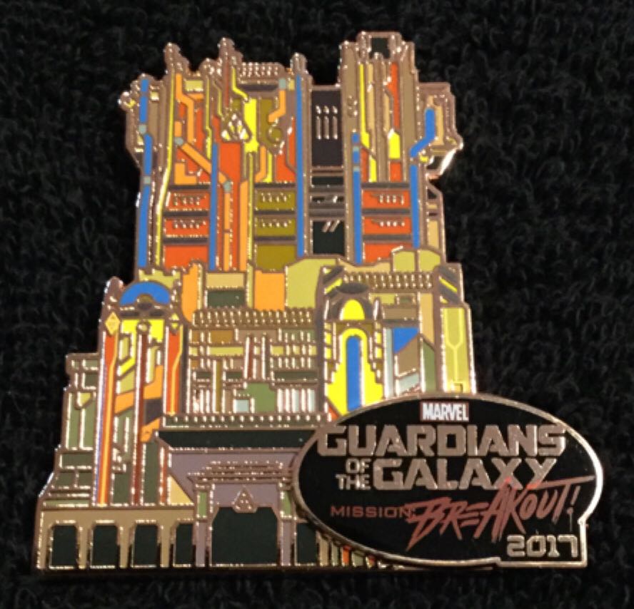 A Piece Of WDW History Snow White's Scary Adventures