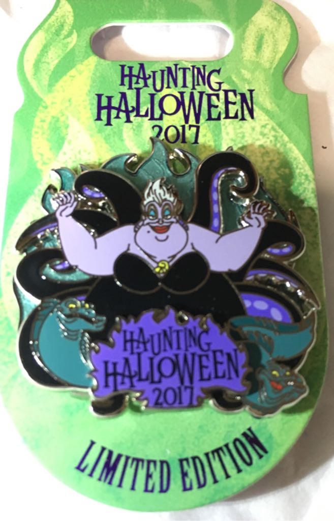 2016 Happy Halloween