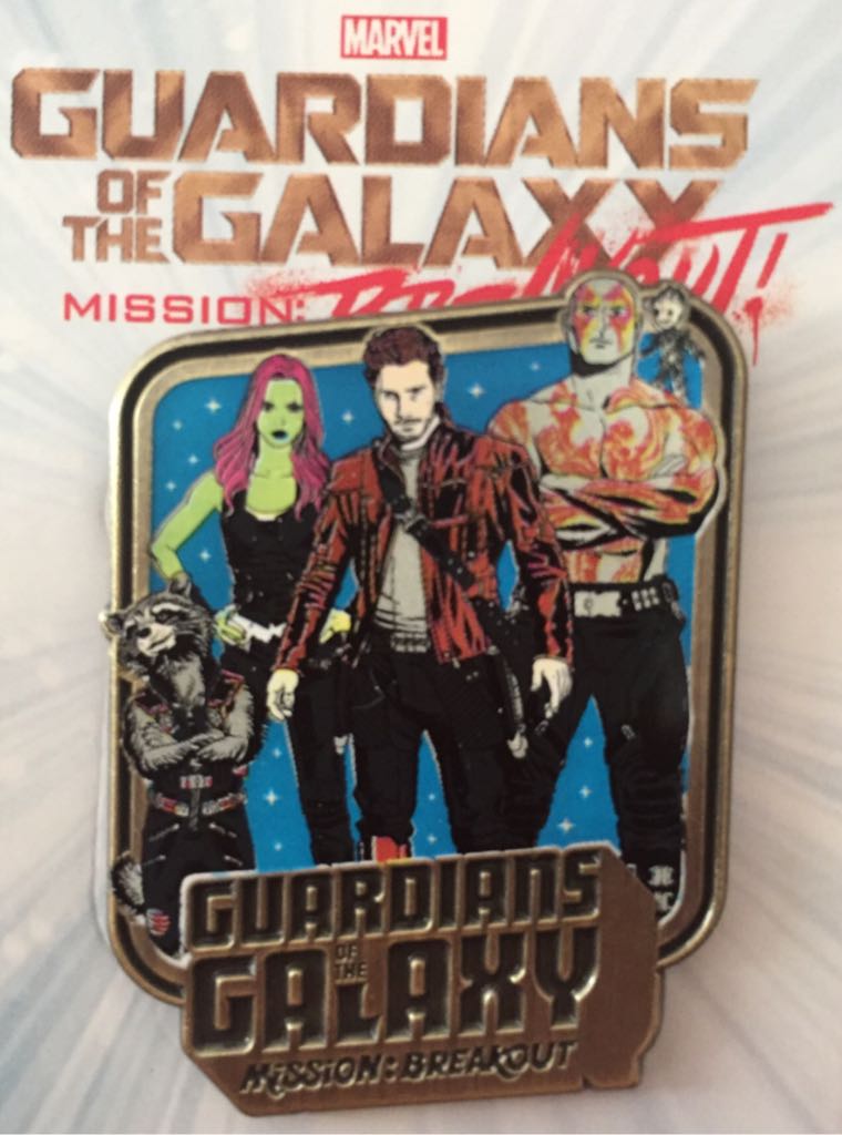 Eagles Super Bowl Champions