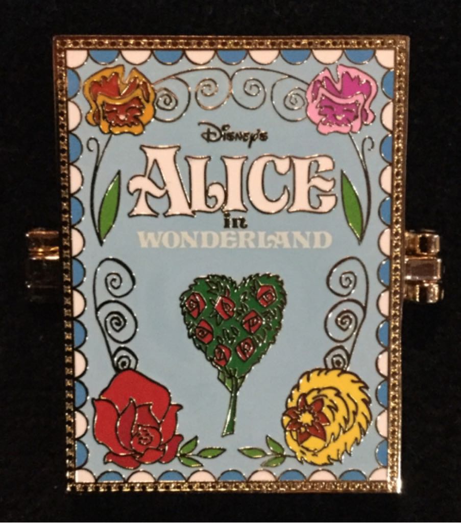 D60 Annual Pass Mickey Ears Diamond Celebration