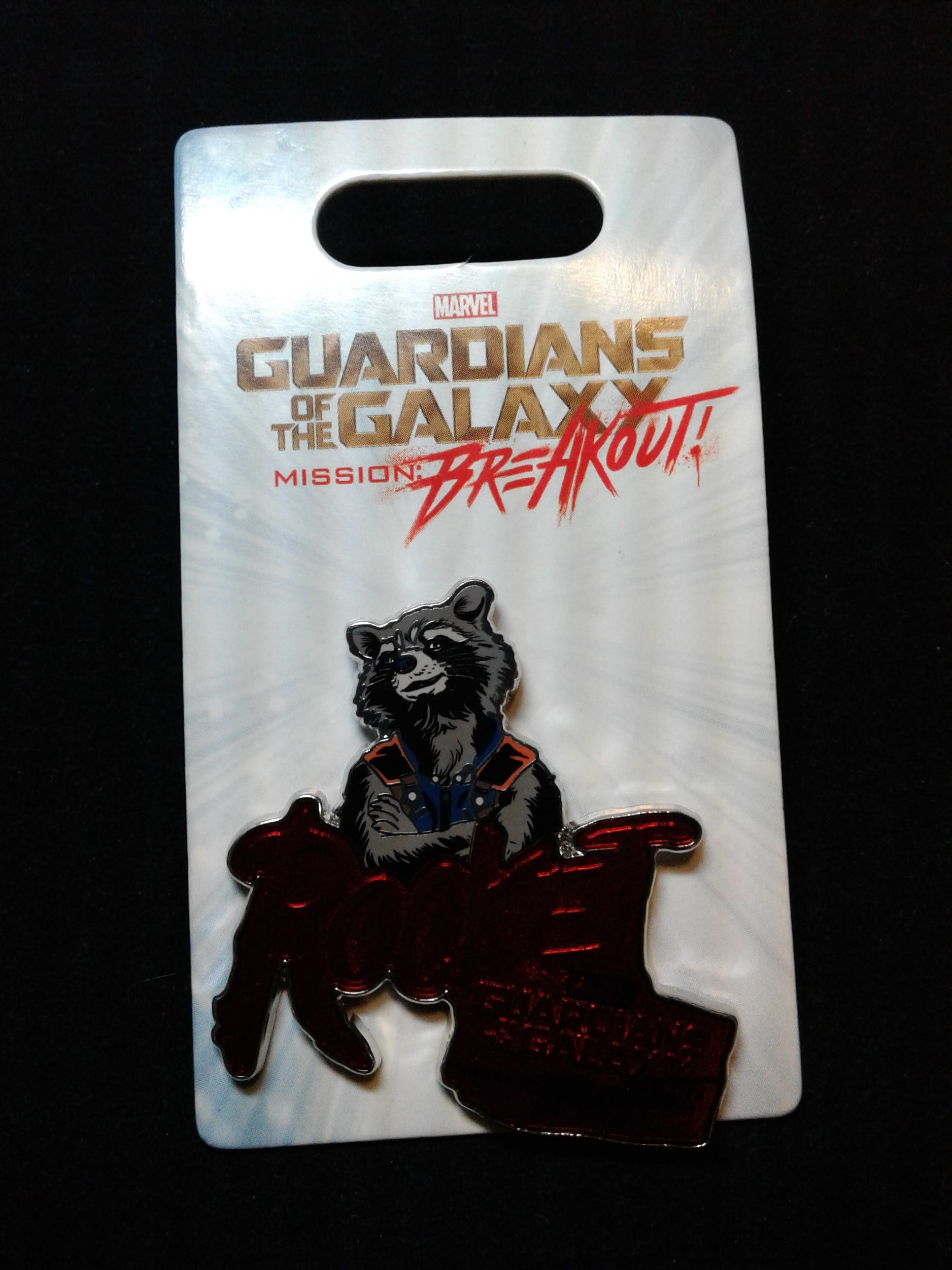 2013 Dvc Minnie And Dailey NYC LE