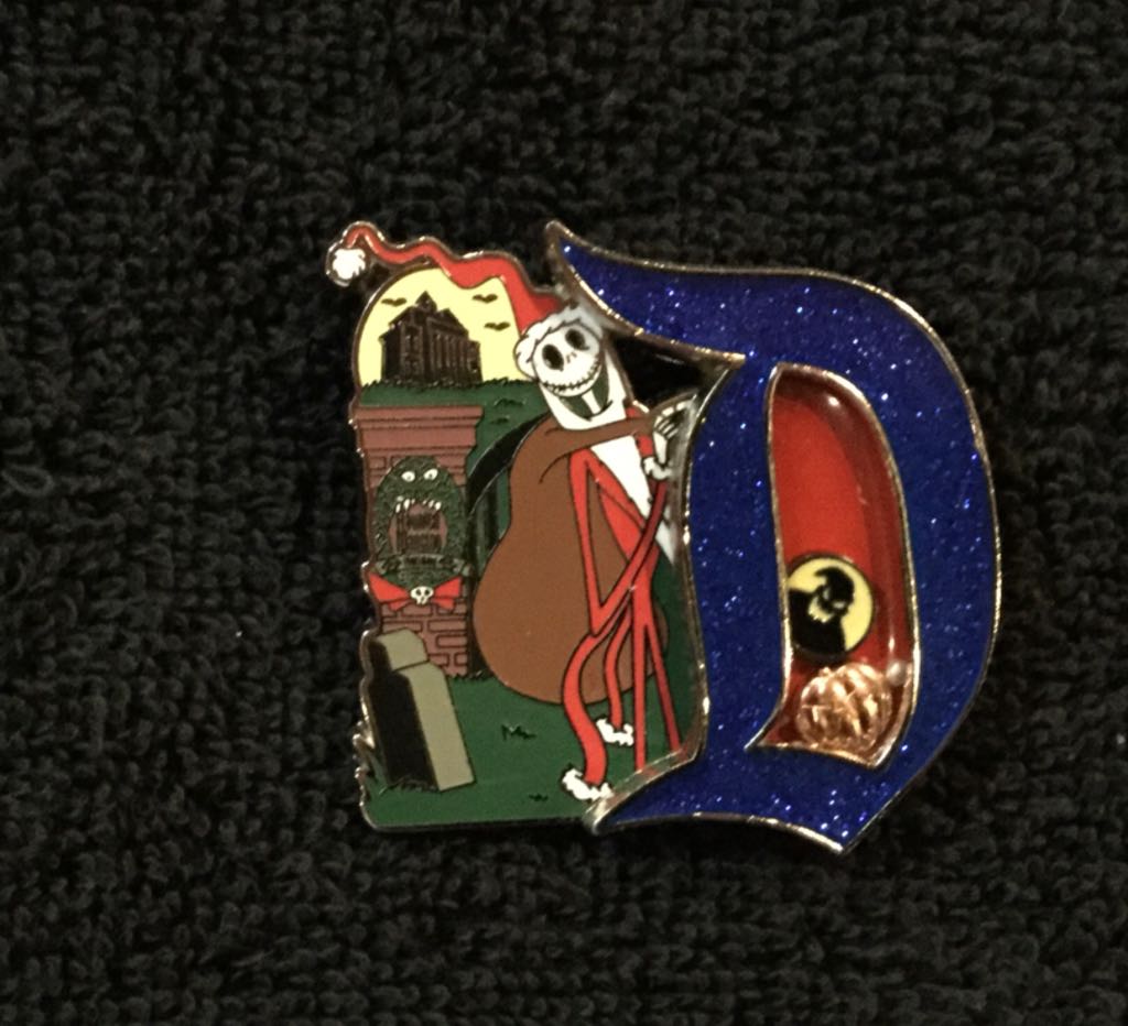 Hooters Valentine's Day 2007