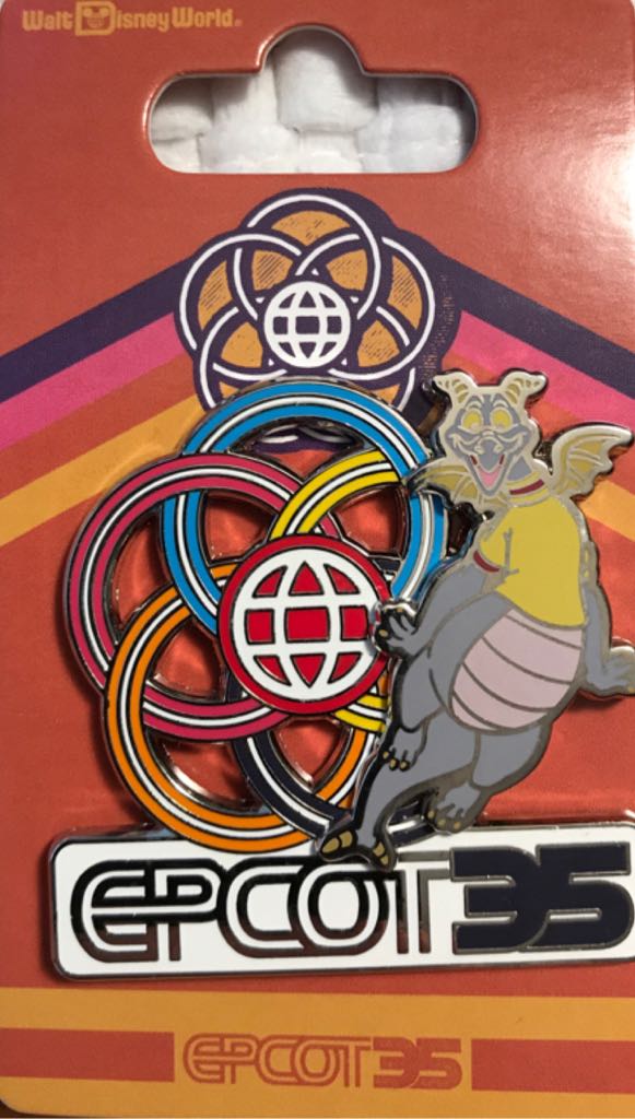 Chip And Dale "dale"