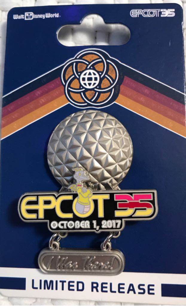 40th Anniversary The Aristocats