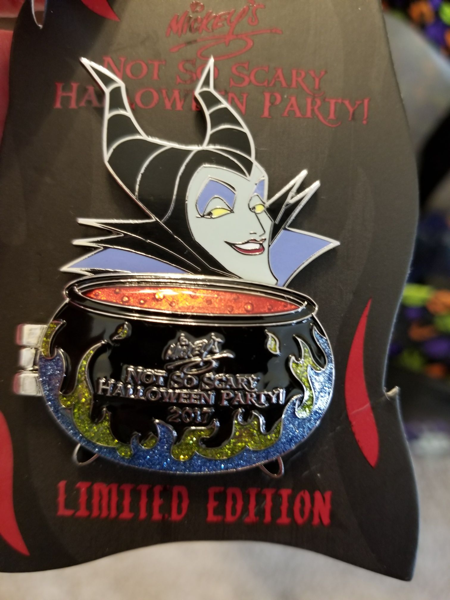 Star Wars V Celebration Mickey Luke Skywalker R2D2