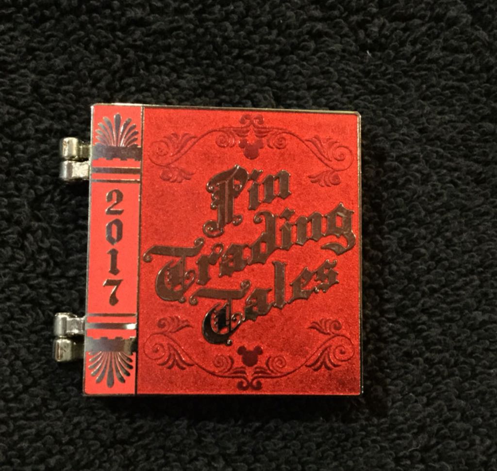 Contemporary Resort Christmas 2011