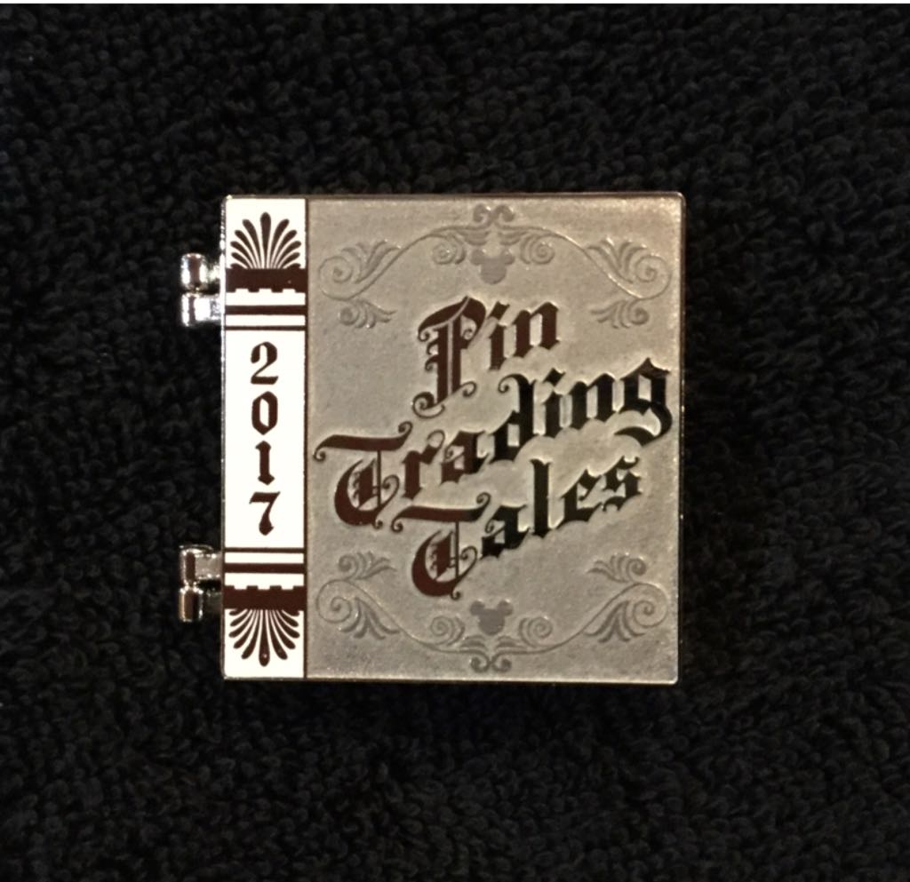 HRC Bridge Guitar Venezia