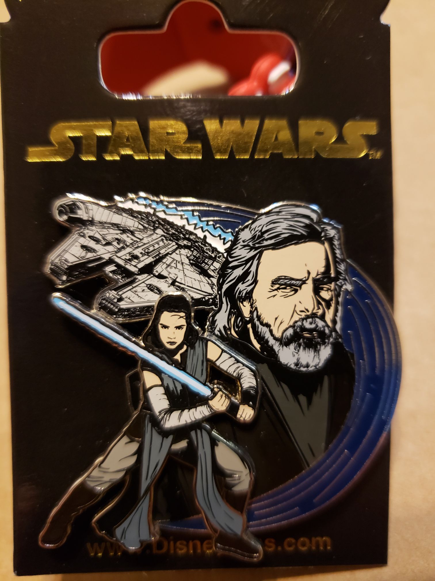 75 Years With Mickey Mouse 