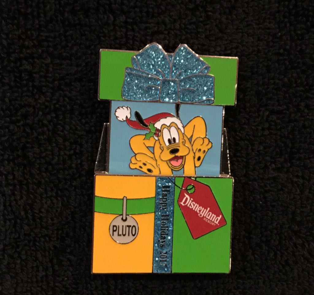 Grumpy Dwarf - Magical Montage 2016