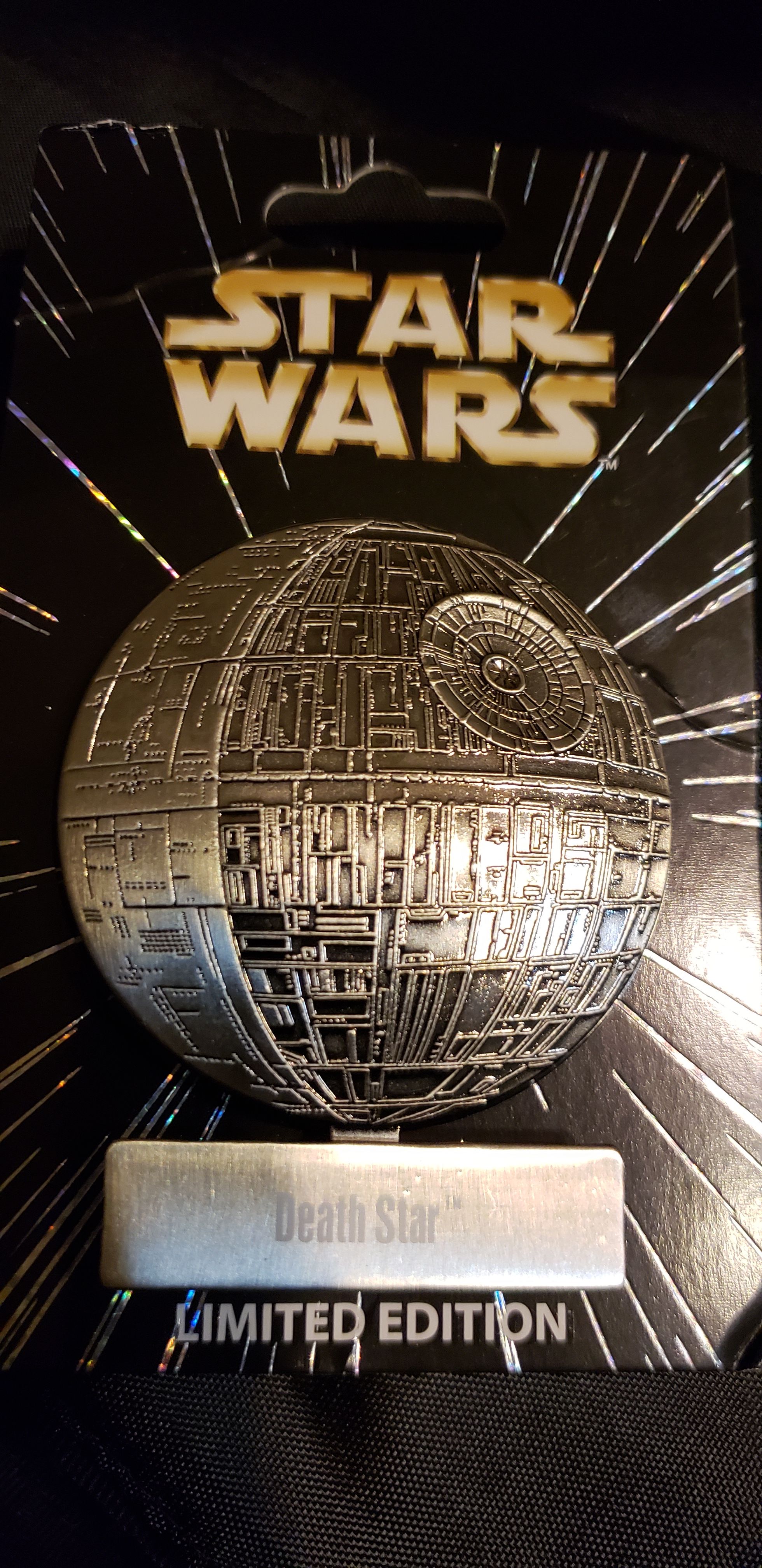 Epcot World Showcase- Donald Duck at the Mexico Pavilion