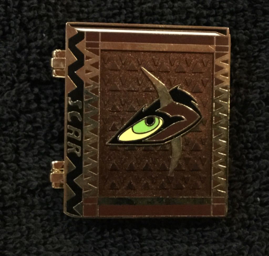 Barnstormer Reveal/Conceal Mystery Collection - Canine Cannonball Poster