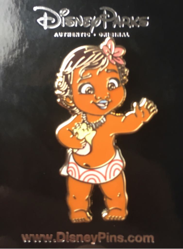 Chip And Dale Baby Dale Nerd