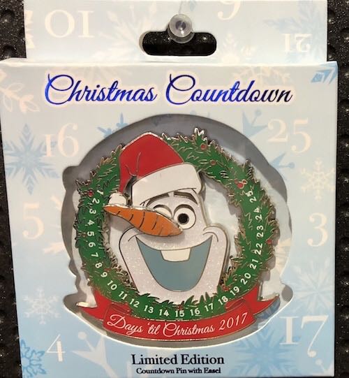 Epcot World Showcase- Belle at the France Pavilion