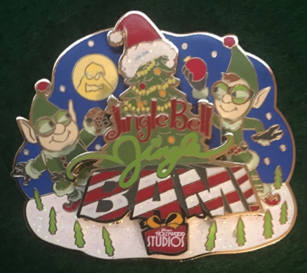 Chewbacca White Background