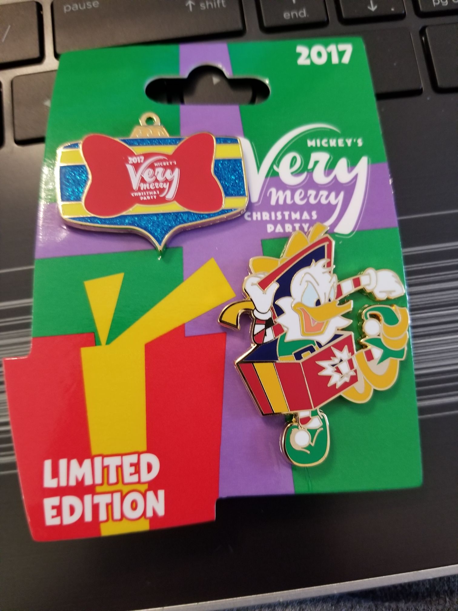 Enchanted Opening Day Live Action