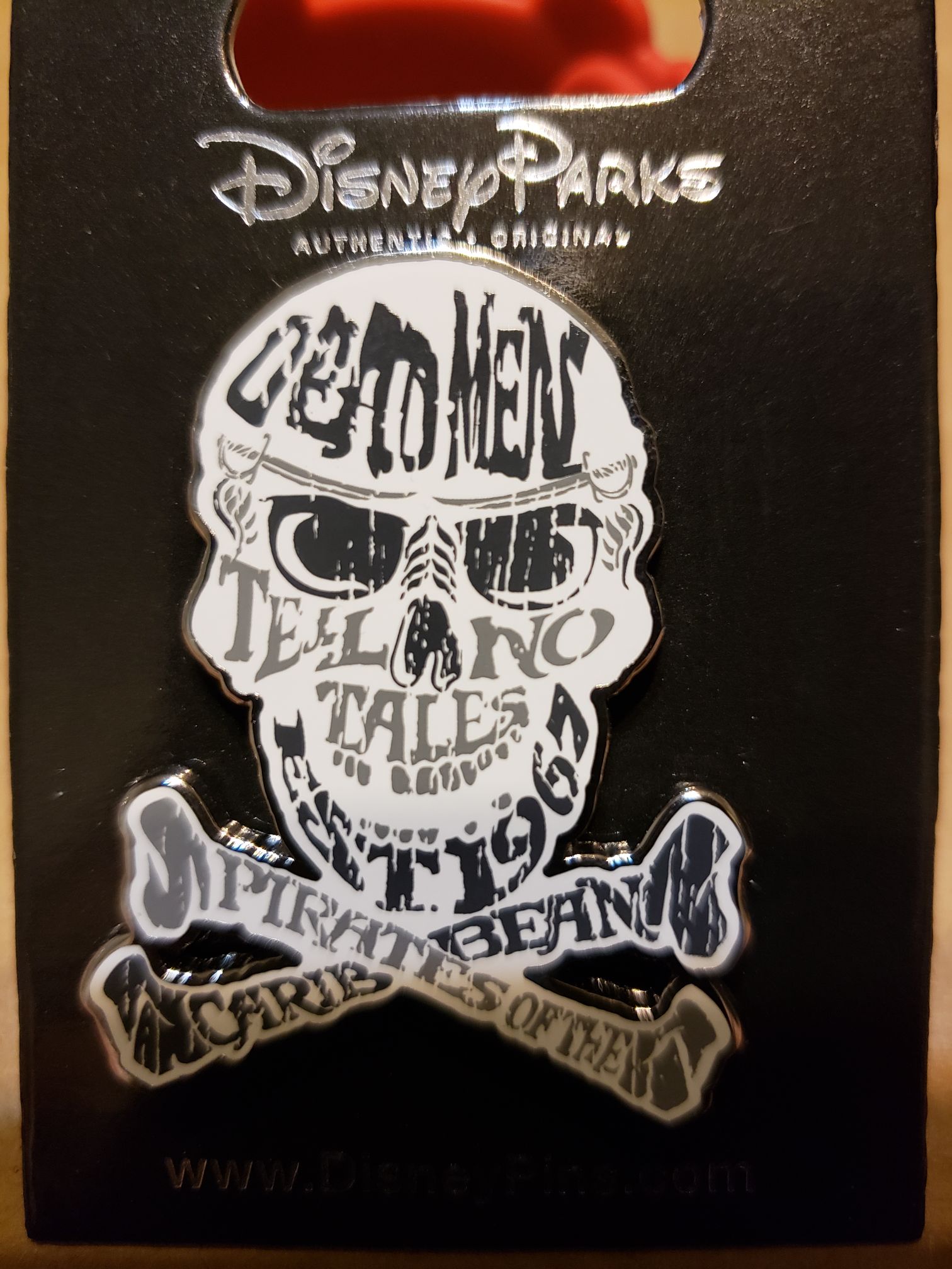 2017 Food And wine Le