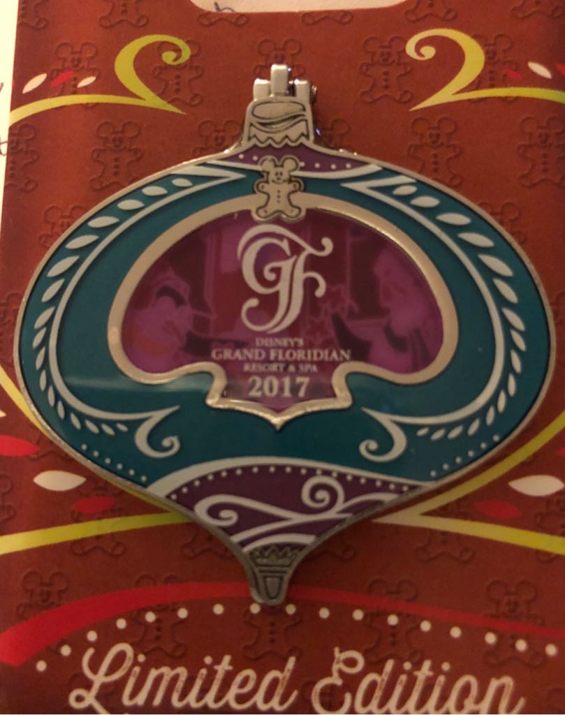 40th Anniversary The Aristocats