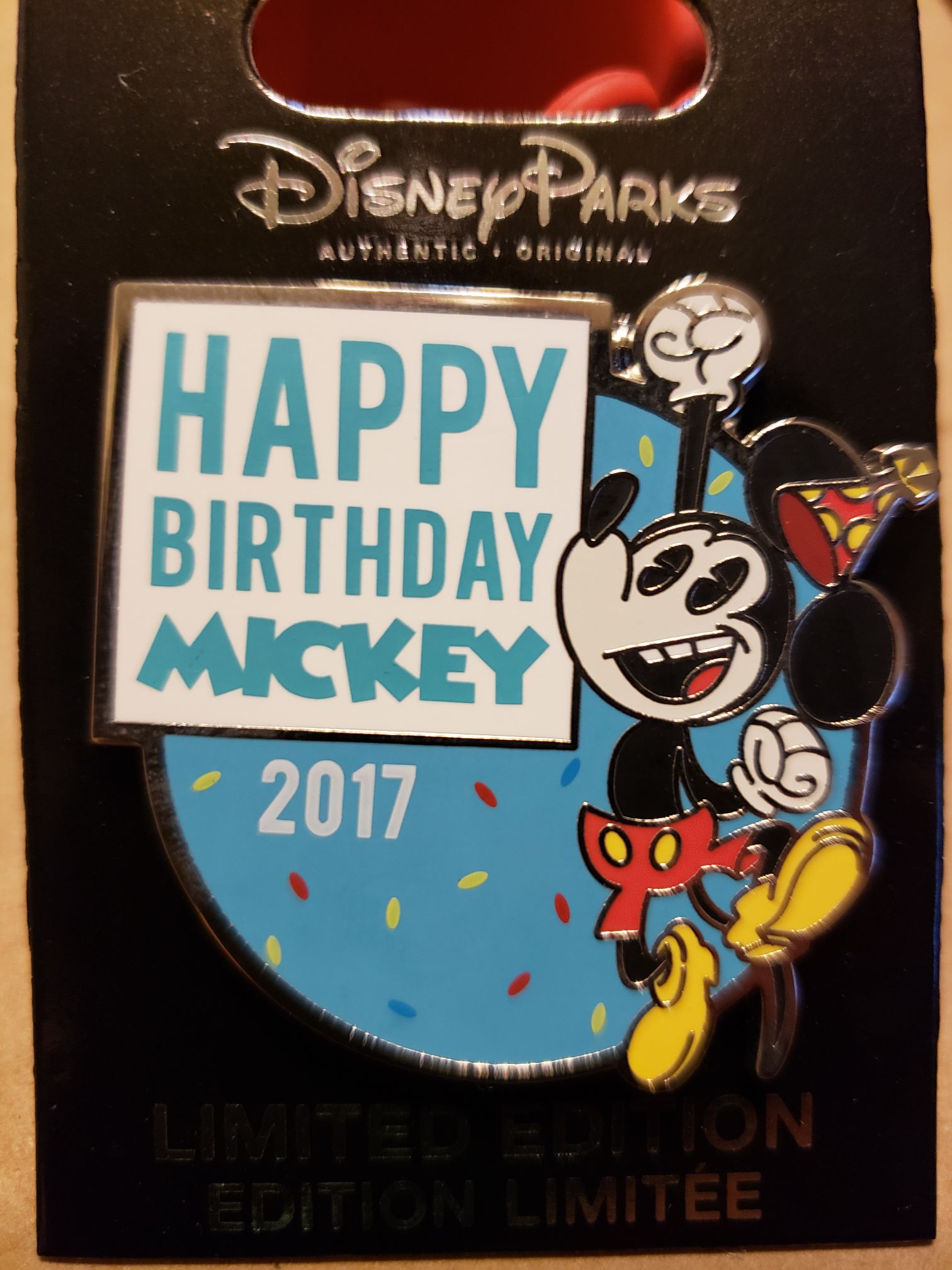 Guardians Of The Galaxy Mission Breakout