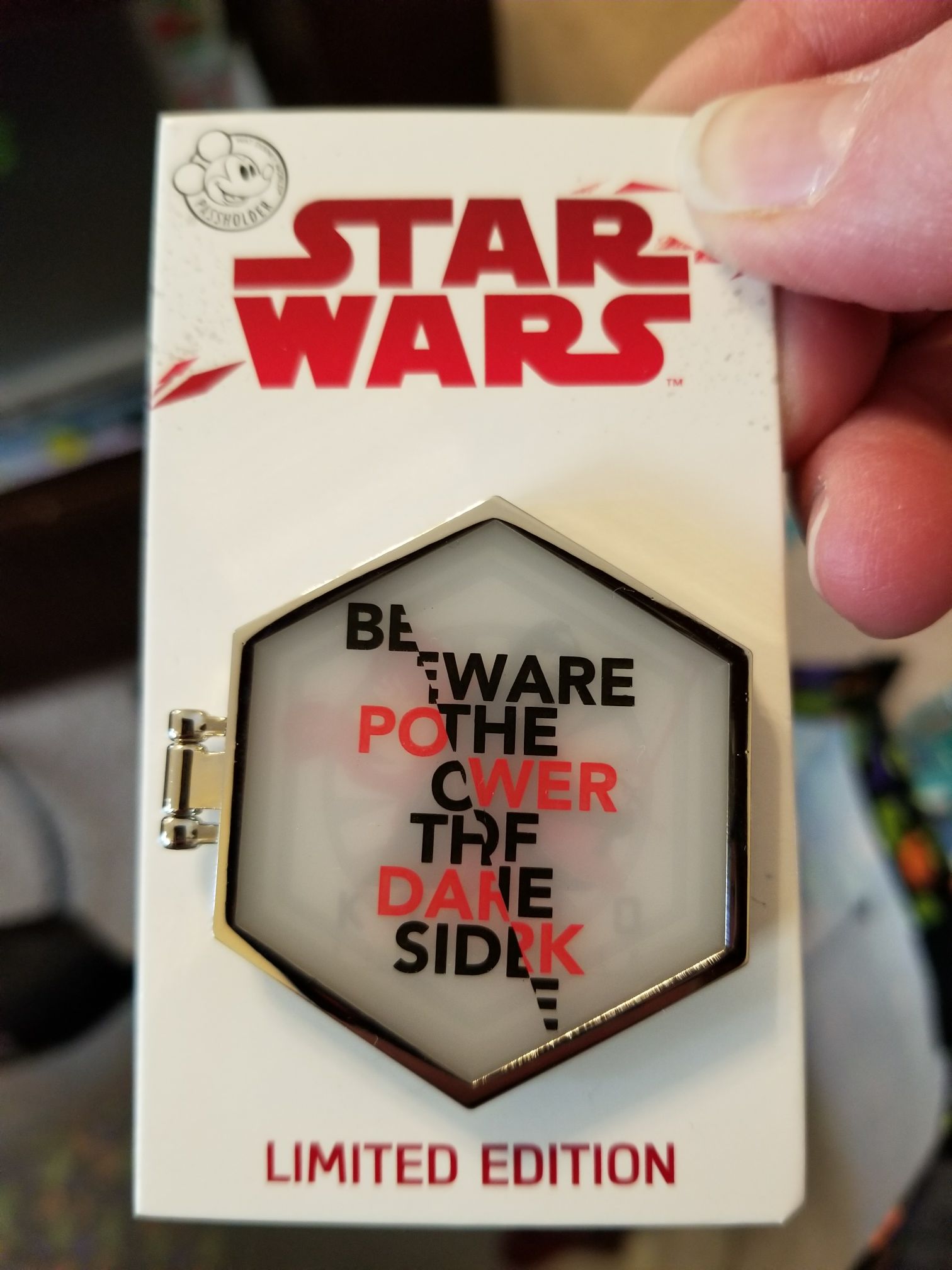 Hooters St Patrick's Day 2005