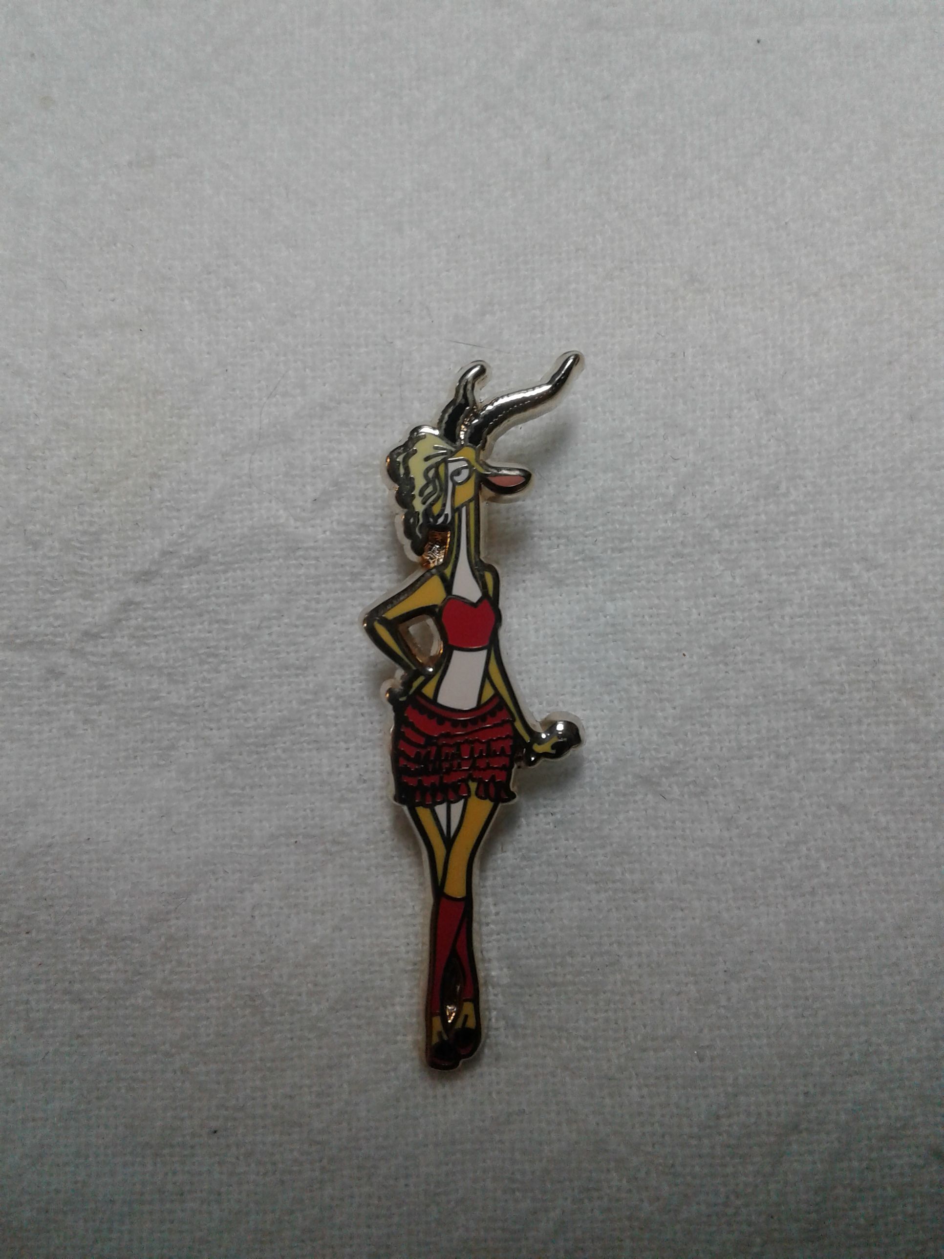 Boardwalk Christmas 2011