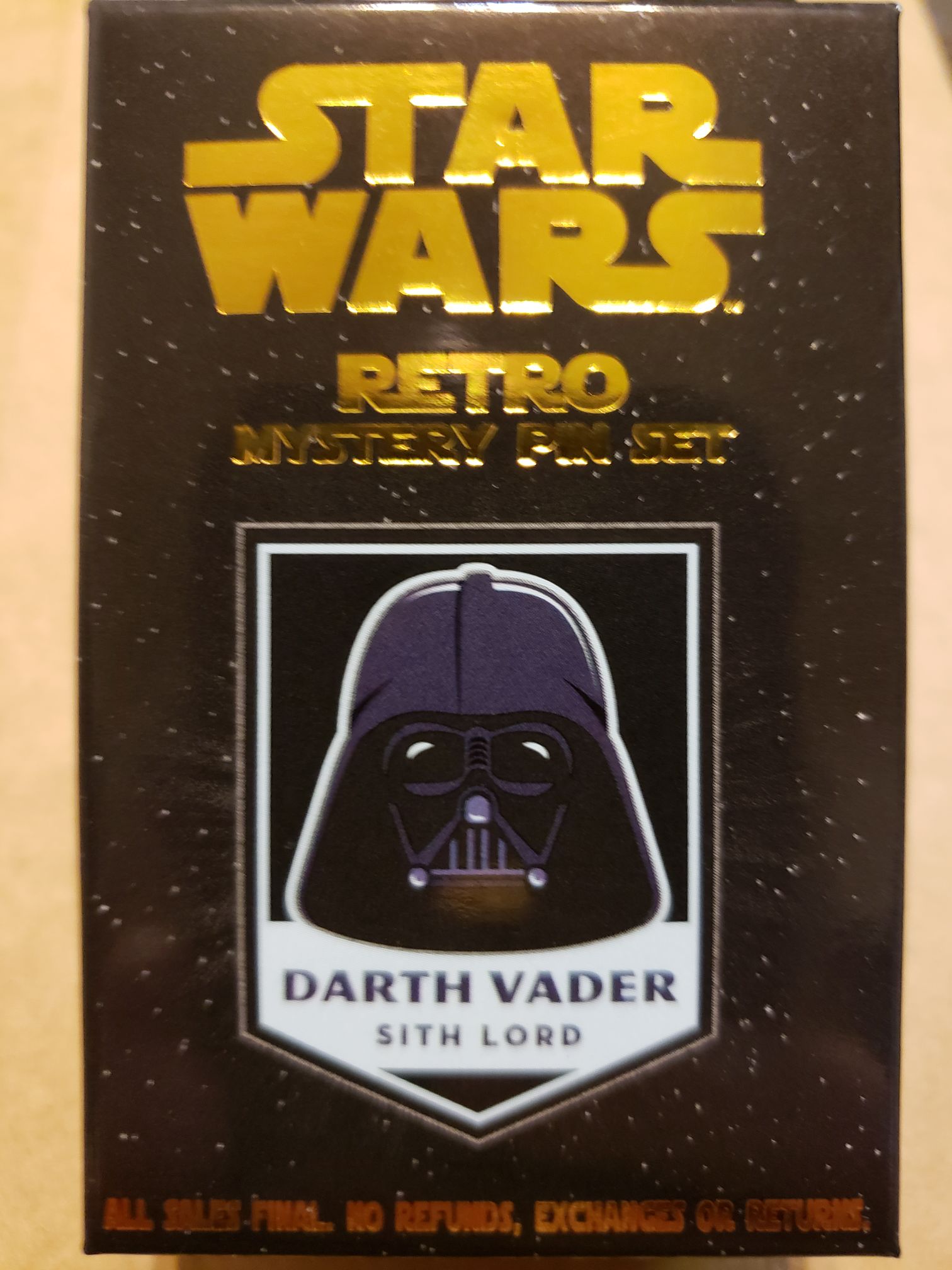 Food And Wine Festival 2016 Passholder Figment 