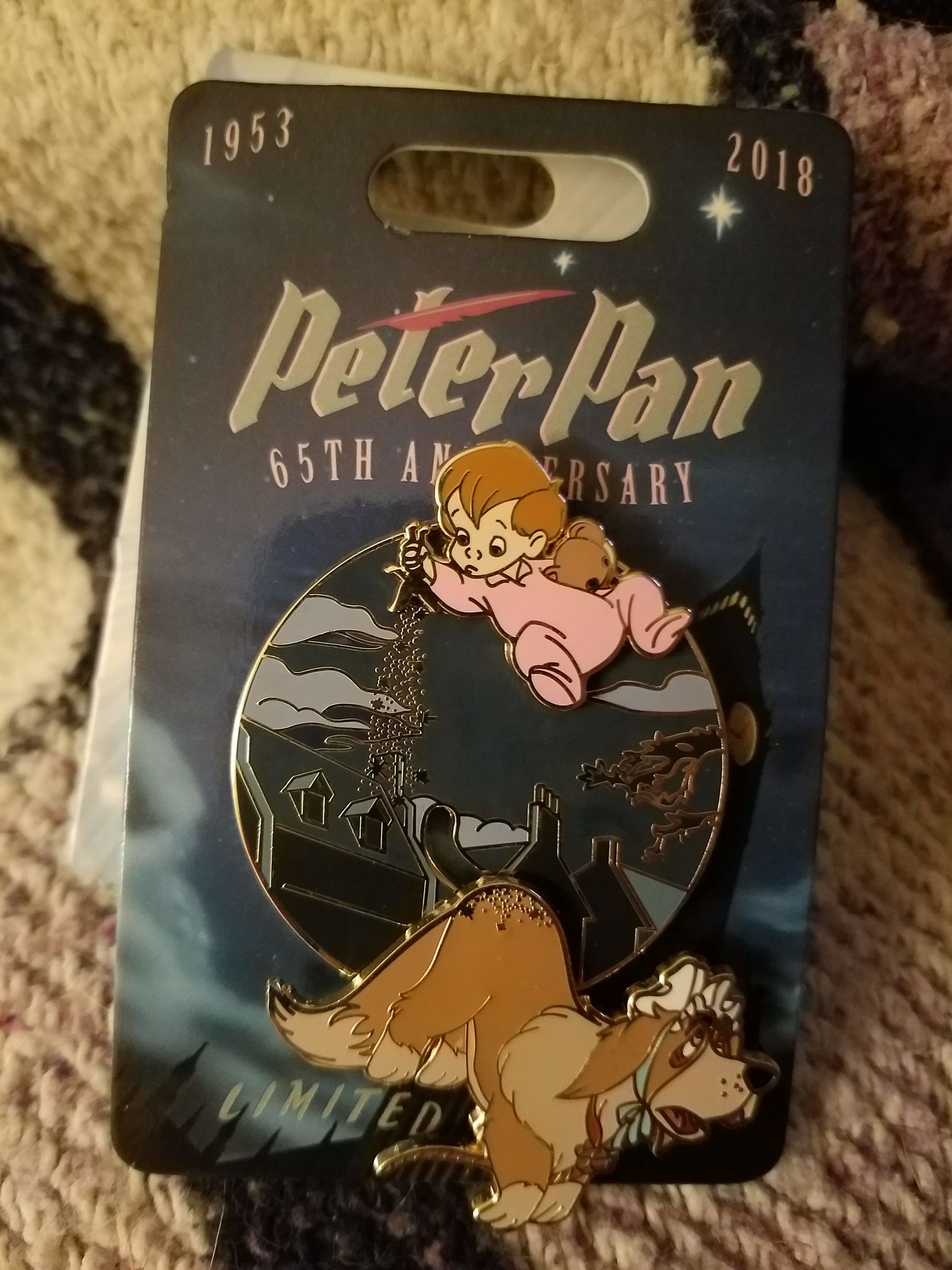 She'd Aquarium Turtle