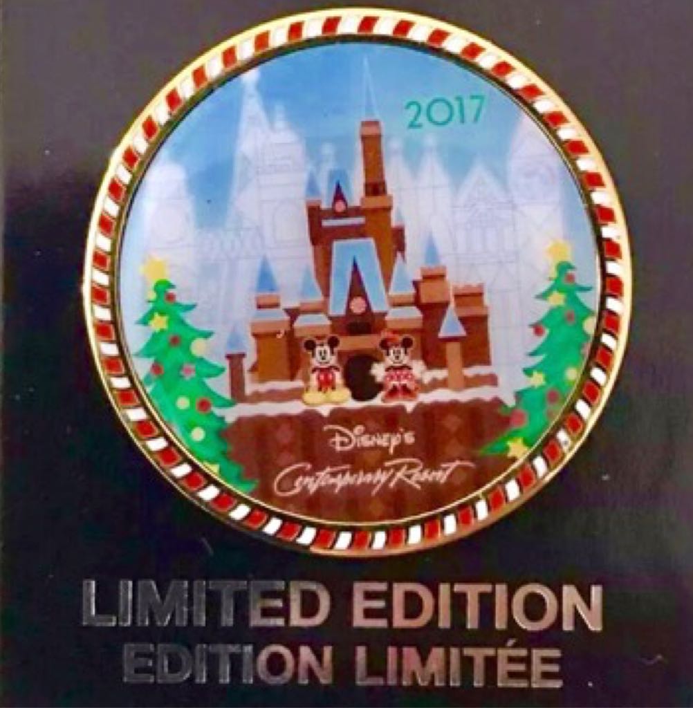 Sounds Of The Season-Headstones 