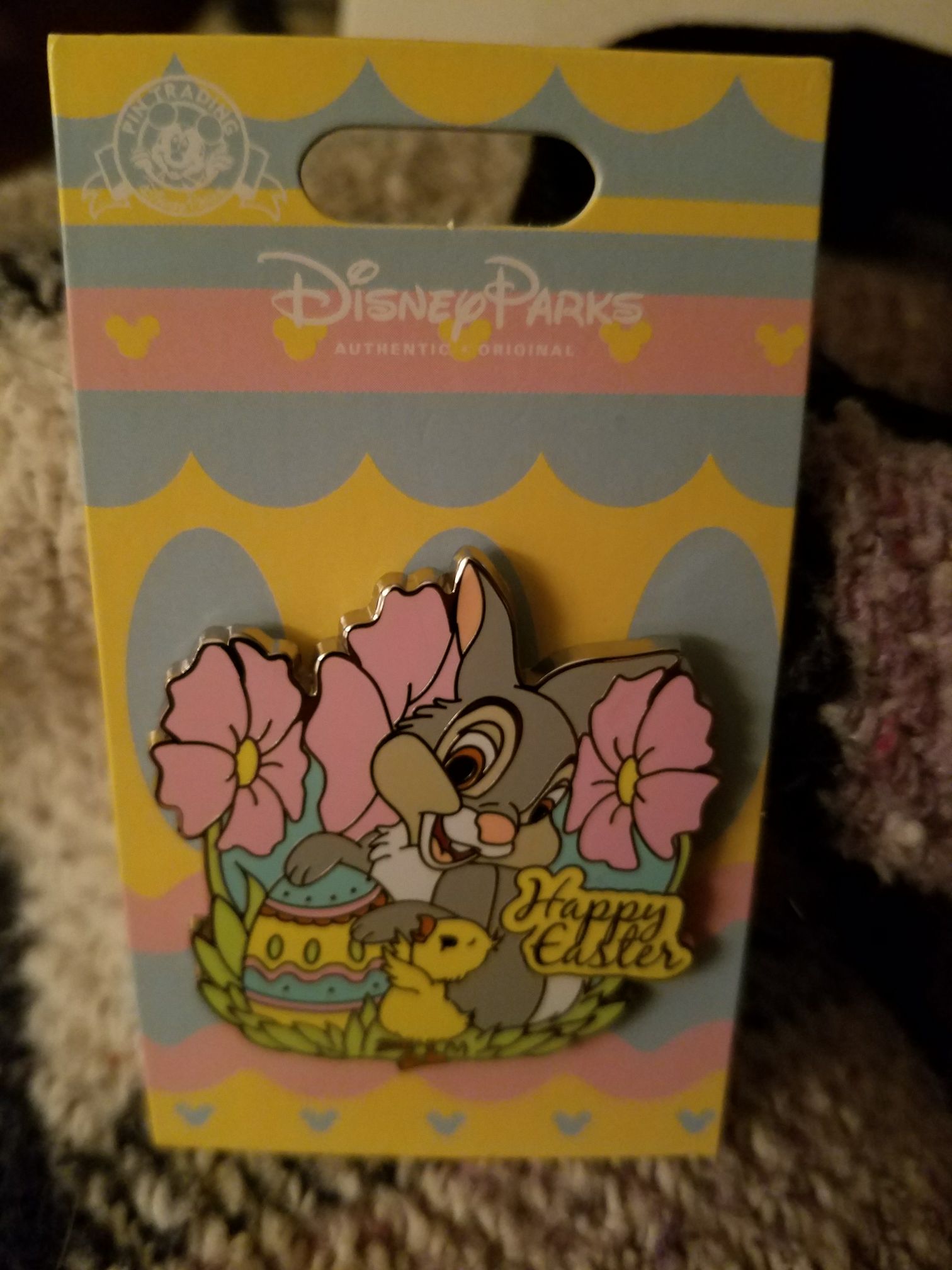 The Aristocats Box Set