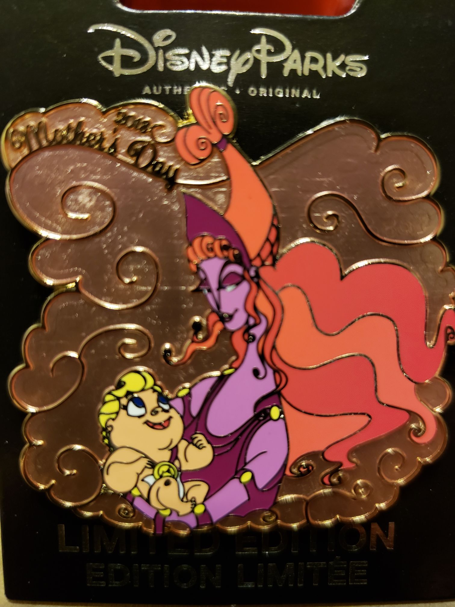 Princess Cinderella Glitter Dress  