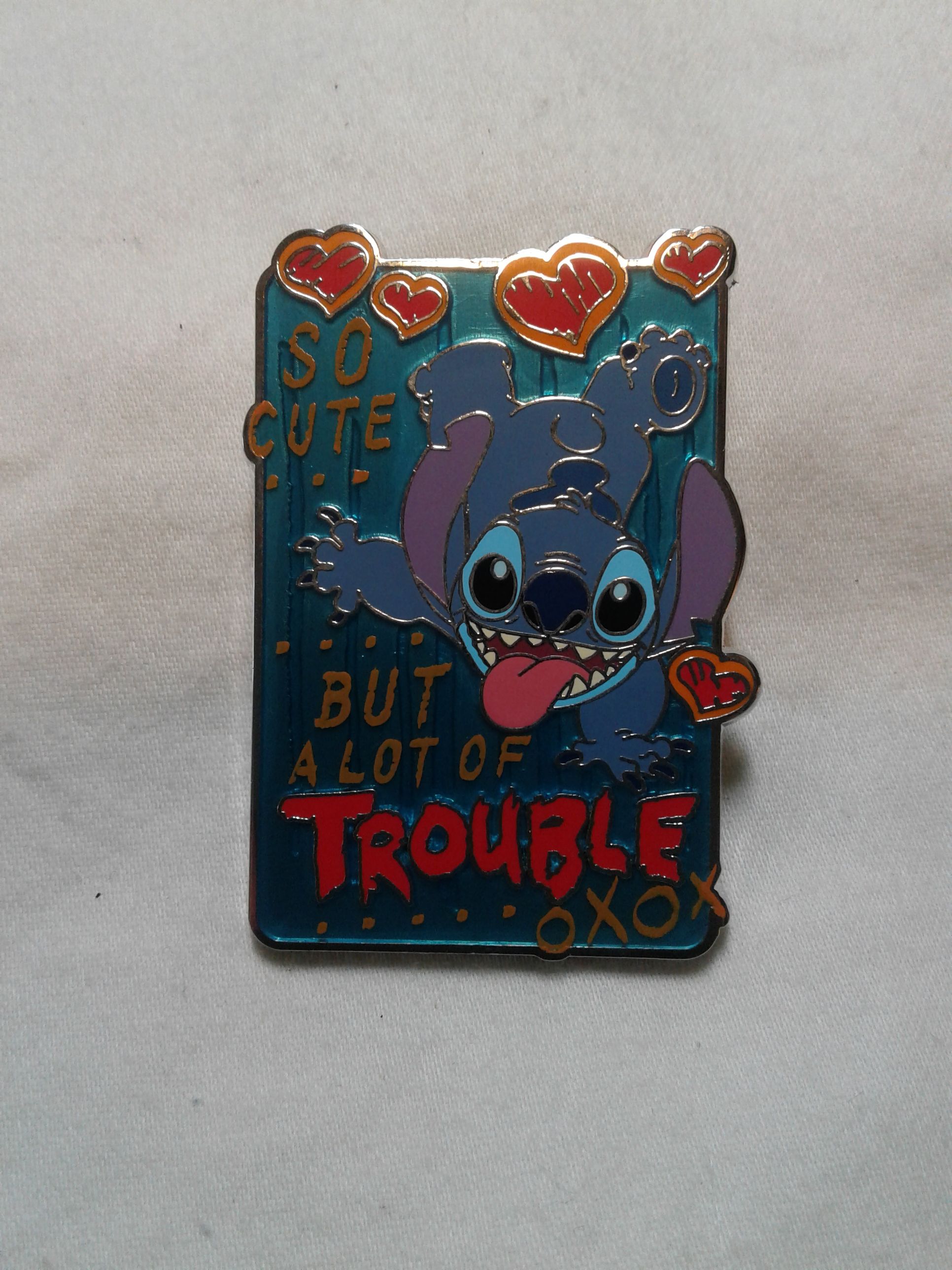 Vinylmation Jr. #6 Snow White - Dopey