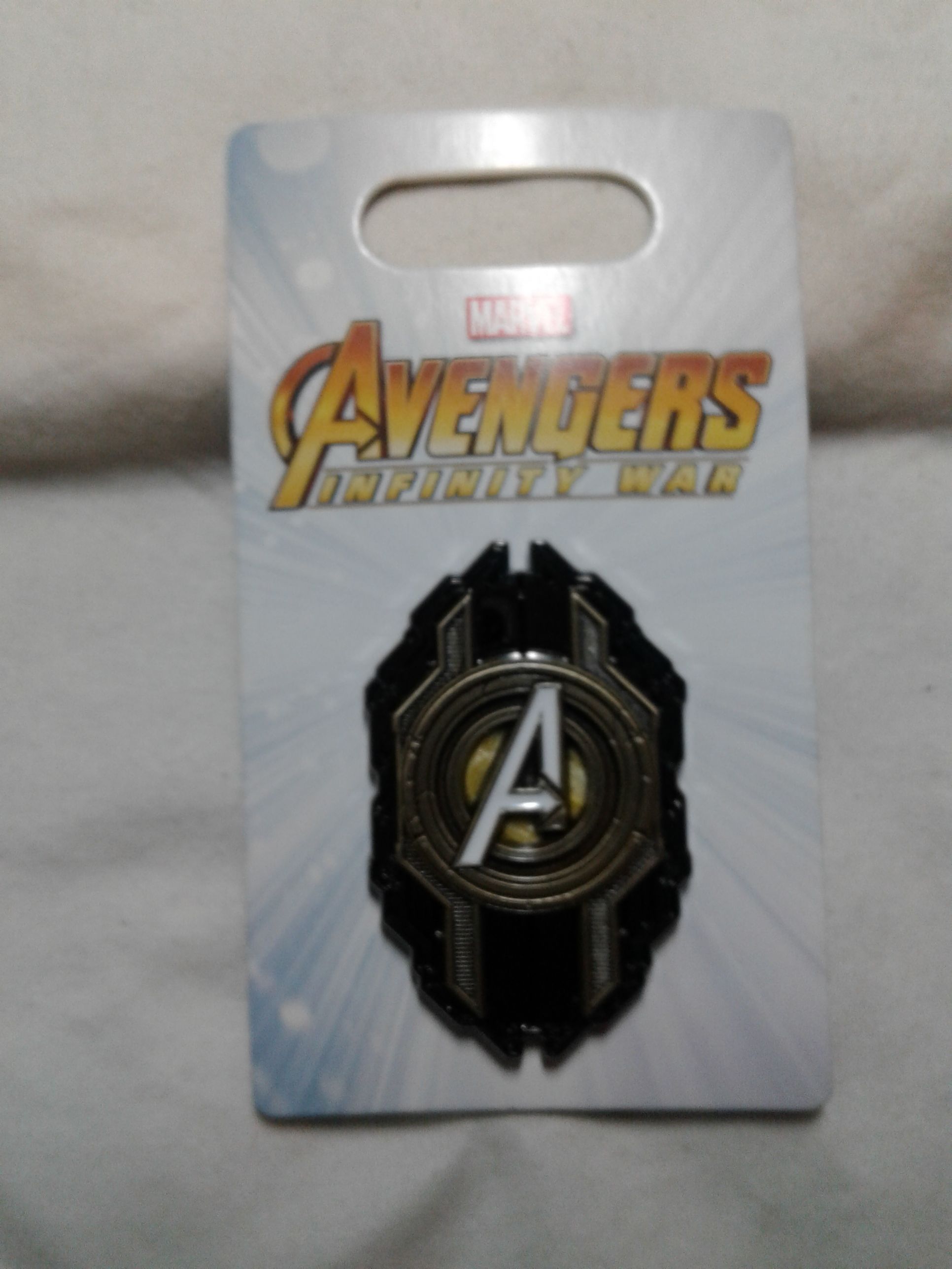 Disney Gallery - Pooh's Adventure Framed Set (Winnie the Pooh Hunny Pot)  