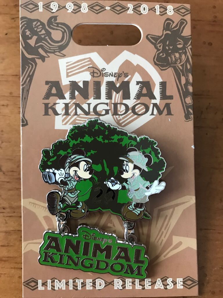 New Fantasyland Reveal/Conceal Mysyery Collection - Under The Sea - Ursula's Crystal Ball