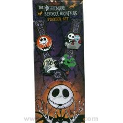 PWP Lock Collection- Pluto