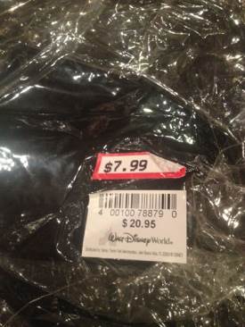 Character Connection 