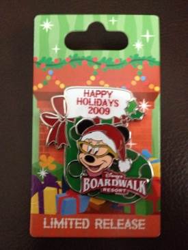 Snowman Spectacle Of Lights 2013