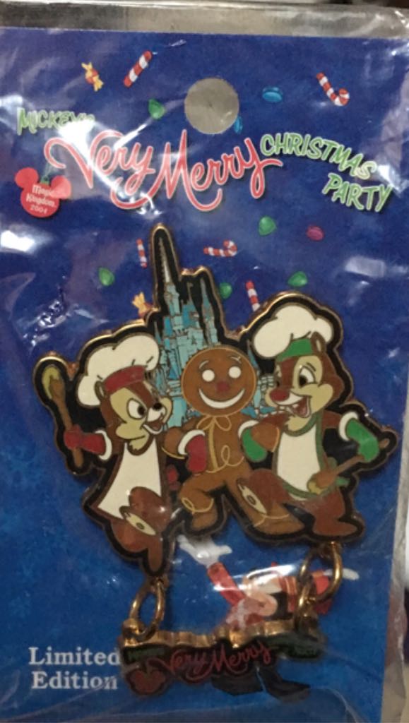 Valentine’s Day 2015 Anna & Kristoff