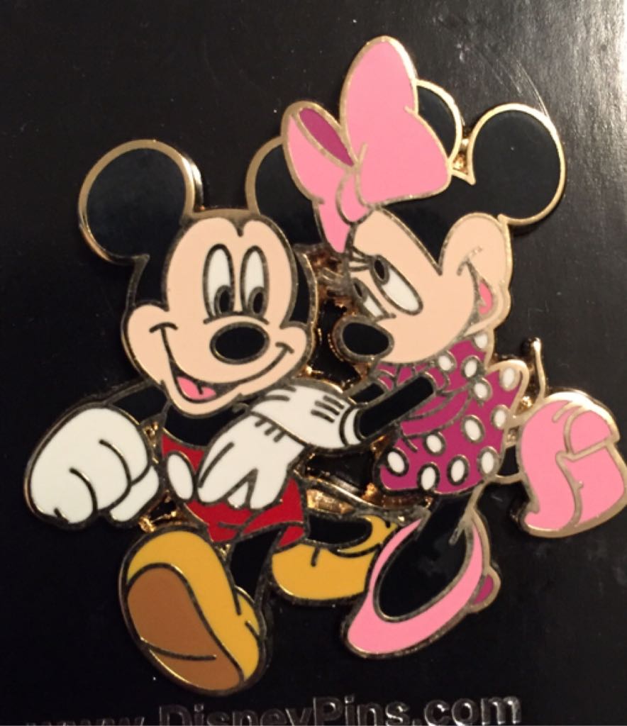 Hip Lanyard Starter Set - Stitch in Square